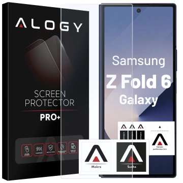 HUB splitter Alogy Adaptér pro počítačový notebook s USB-C na 3x USB-A 2.0 1x USB-A 3.0 šedý
