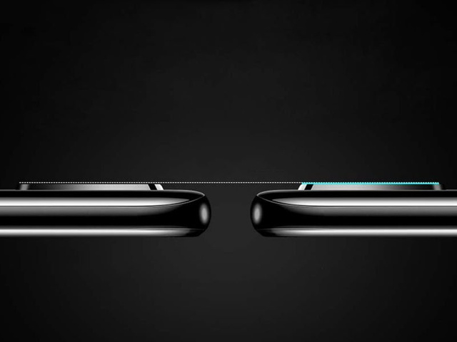 Tvrzené sklo Alogy na zadní čočku pro Xiaomi Redmi 7A