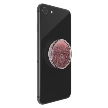 Popsockets 2 Tidepool Rose držiak na telefón a stojan