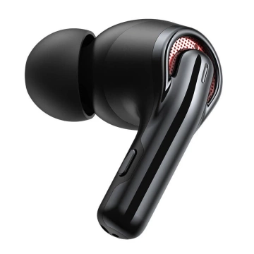 Sluchátka Tribit Flybuds C1 BTH93 (černá)
