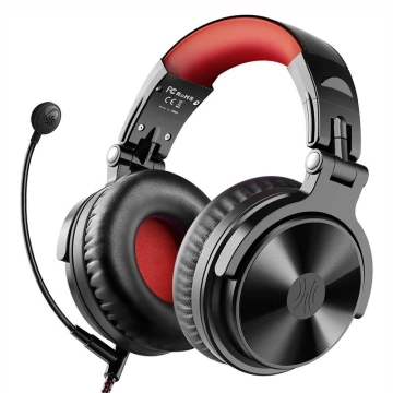 Oneodio Pro M headphones