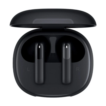 Bezdrôtové slúchadlá TWS QCY Ailybuds E10 QT35 Hi-Res LDAC ENC BT 5.4