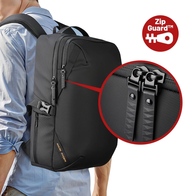 Hülle für Apple iPhone 16 Pro Max Alogy MagSafe Hybrid Matte Case Matte Cover mit Linsenschutz Schwarz