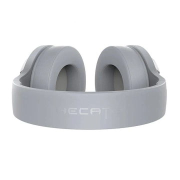 Ігрові навушники Edifier HECATE G30II (сірі)