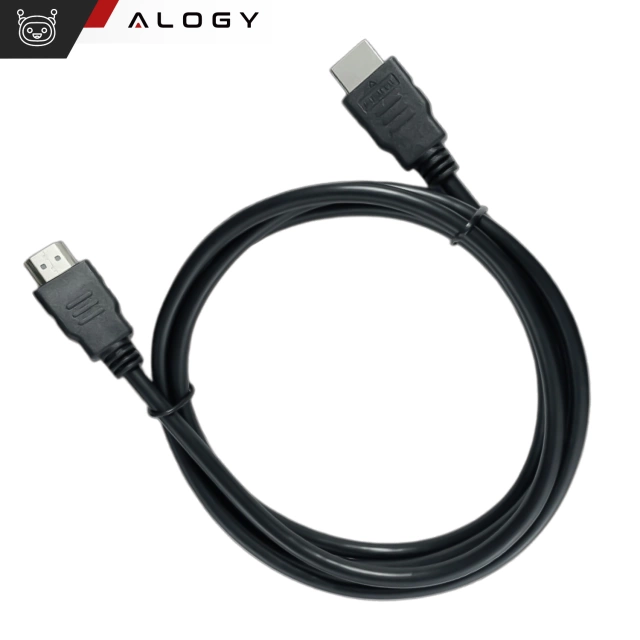 Alogy HUB Splitter Adapter for Laptop Computer USB-C to 3x USB-A 2.0 1x USB-A 3.0 Gray