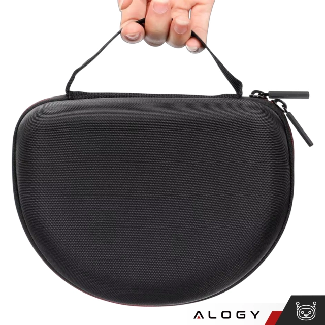 Alogy HUB Splitter Adapter for Laptop Computer USB-C to 3x USB-A 2.0 1x USB-A 3.0 Gray