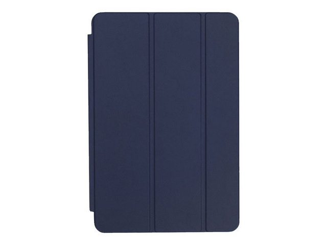 Смарт-чохол Alogy для Apple iPad Air 2 Navy Blue