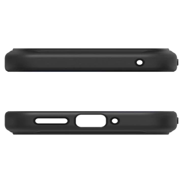 Etui Spigen Ultra Hybrid s Google Pixel 9 Pro XL Matte Black