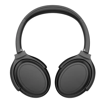 Бездротові навушники Edifier WH700NB, ANC (чорні)