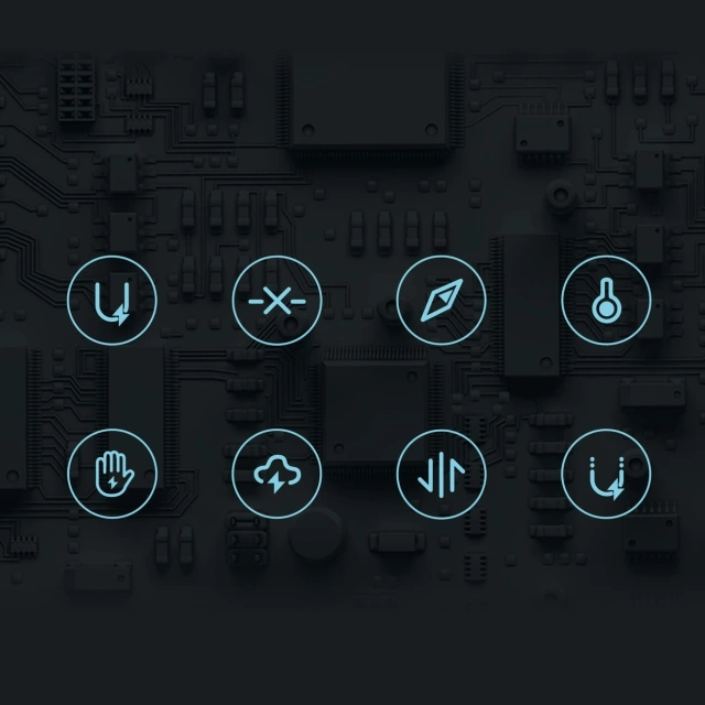 Xiaomi Mi USB/USB-C nástenná nabíjačka 33W EÚ biela (BHR4996GL)