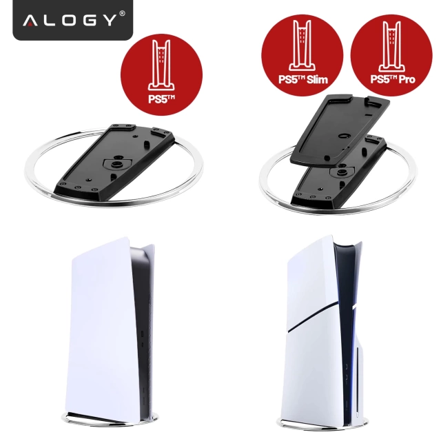 Чохол для ноутбука, MacBook Air Pro 13.3" Alogy Hard Foam Bag Protective Case для ноутбуків 13-14" чорний