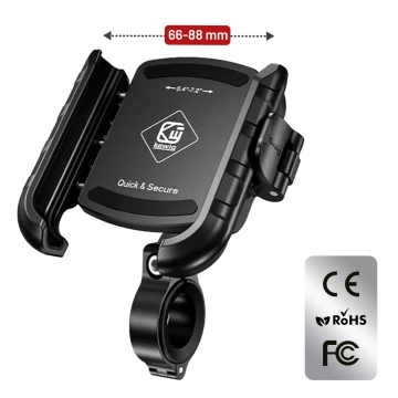 Alogy 8K 60Hz 48GBps 3m HDMI 2.1 Cable Black