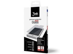 Гнучке скло 3mk для Xiaomi Redmi 4x Global