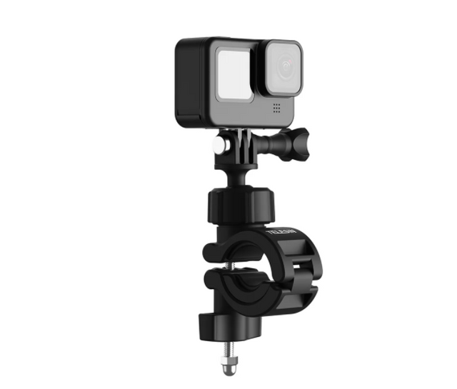 Telesin bike mount for 360° sports cameras (DJ-HBM-001)