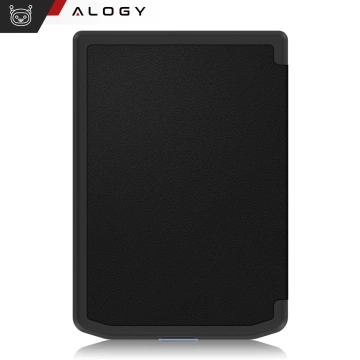 Tvrzené sklo pro ochranu displeje Apple iPhone 16 9H Alogy Heavy Pro™️