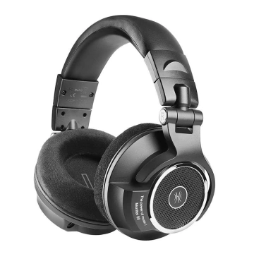 Oneodio Monitor 80 headphones