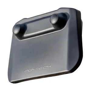 PGYTECH ochranný kryt pro ovladač DJI RC/RC2 (P-45A-020)