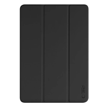Чохол SC Pen для Xiaomi Redmi Pad Pro 12.1 Black