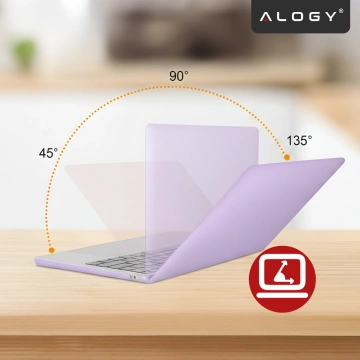 HUB splitter Alogy Adaptér pro počítačový notebook s USB-C na 3x USB-A 2.0 1x USB-A 3.0 šedý