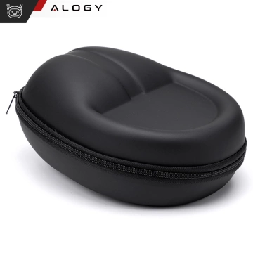 Розгалужувач HUB Alogy Adapter для ноутбука з USB-C на 3x USB-A 2.0 1x USB-A 3.0 сірий