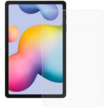 Загартоване скло Alogy 9H для Samsung Galaxy Tab S6 Lite 10.4 ”2020/2022 P610