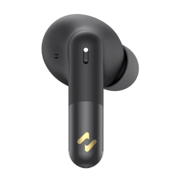 TWS-Kopfhörer Havit TW982 Bluetooth 5.4 IPX4 Schwarz