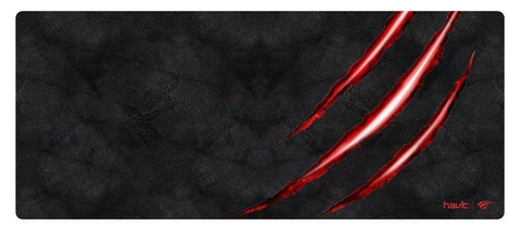 Mata Gamingowa Havit GAEMNOTE MP860