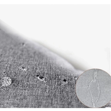 Taschenlaptop 14 dunkelgrau