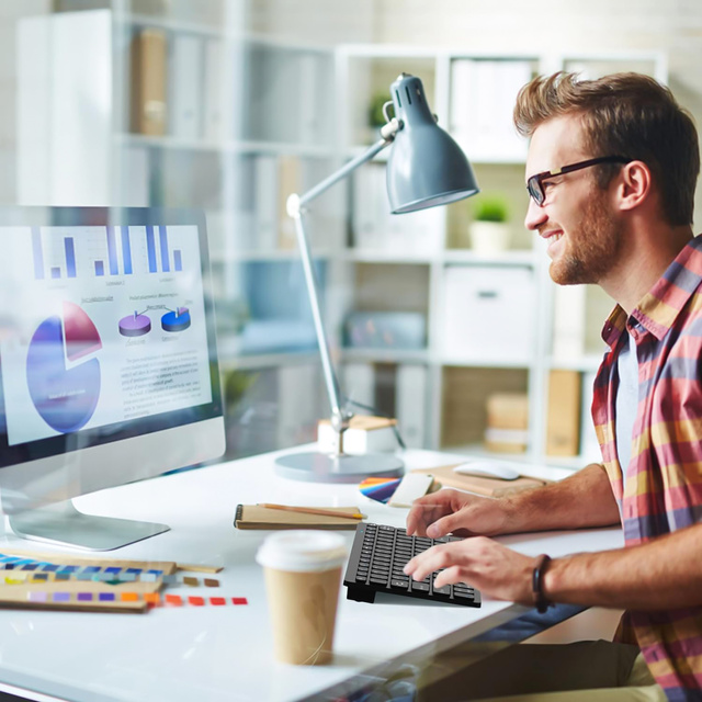 Klawiatura Bezprzewodowa Bluetooth BT 3.0 uniwersalna do iPad iMac iOS Android Windows slim Czarna