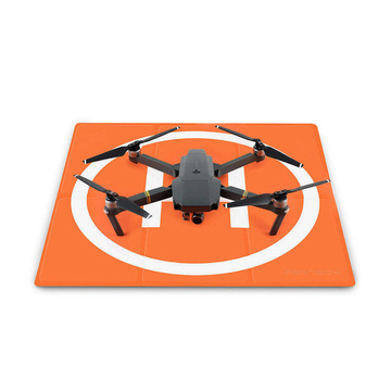 PGYTECH Pro přistávací plocha pro 50cm drony (P-GM-143)