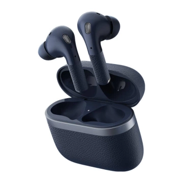 Edifier W260NC ANC TWS-Kopfhörer (Marineblau)