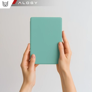 Tvrzené sklo pro ochranu displeje Apple iPhone 16 9H Alogy Heavy Pro™️