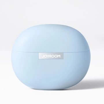 Бездротові навушники-вкладиші Joyroom Funpods JR-FB2 – сині
