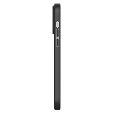 Etui Spigen Core Armor pre Apple iPhone 14 Pro Matte Black