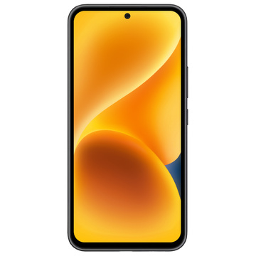 Hybridné sklo pre Samsung Galaxy A54 5G Ochranná fólia na obrazovku Alogy Flexi Glass 9H Case Friendly Flat Screen Protector