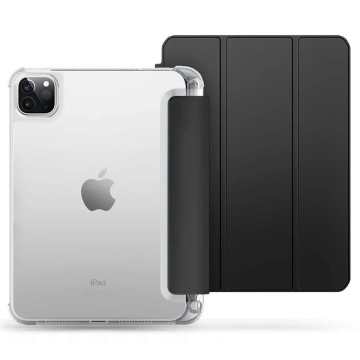 SC PEN HYBRID IPAD PRO 12.9 2020 / 2021 / 2022 BLACK