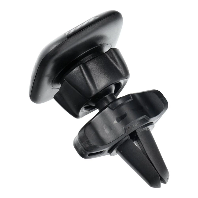 Forcell Carbon Magnetic Car Holder for Air Vent