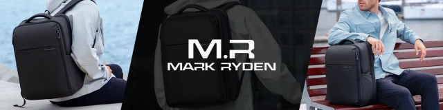 Kryt pre Apple iPhone 16 Pro Max Alogy MagSafe Hybrid Matte Case Matný kryt s ochranou šošovky čierny