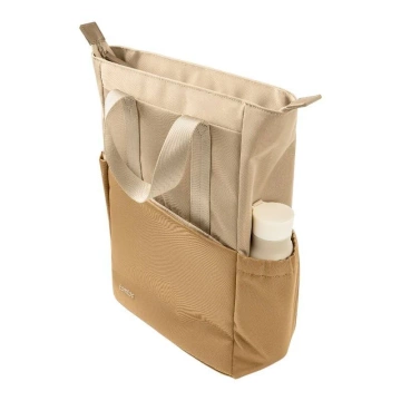 Laptop Backpack 13.5" / 12L tomtoc Slash-T63 (Sand)