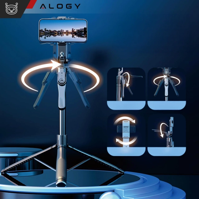 Laptop-Hülle, MacBook Air Pro 13,3 Zoll Alogy Hartschaum-Tasche, Schutzhülle für 13–14 Zoll Laptops, Schwarz