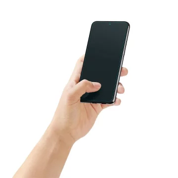 Folia hydrożelowa spigen neo flex 2er Pack Galaxy S22