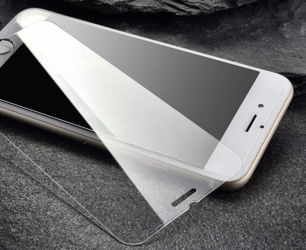 Tempered Glass Standard Tempered Glass Case 9h for Samsung Galaxy S23 Plus
