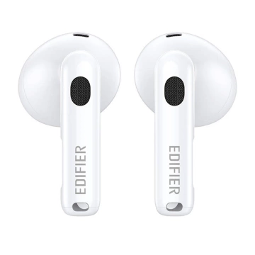 Edifier W220T TWS headphones (white)