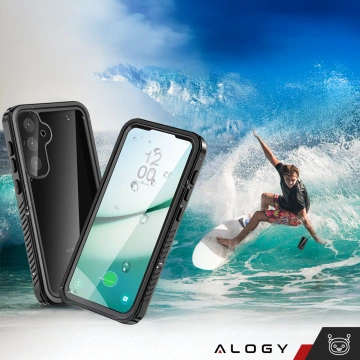 Alogy 8K 60Hz 48GBps 3m HDMI 2.1 Kabel Schwarz