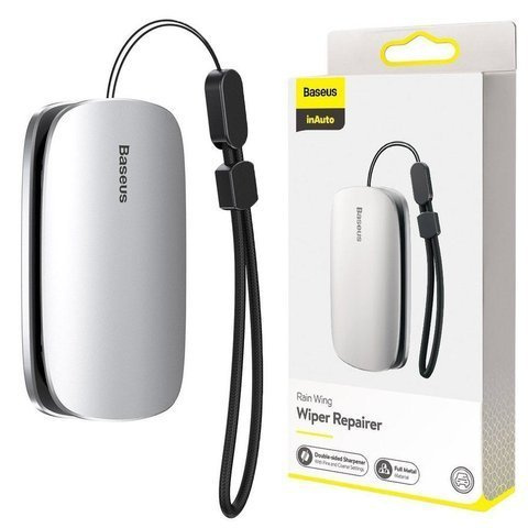 Інструмент для ремонту Baseus Silver wiper regenerator