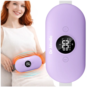 Pouzdro pro Apple iPhone 16 Pro Max Alogy MagSafe Hybrid Matte Case Matte Cover with Lens Protection Black