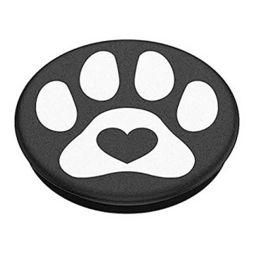 Popsockets 2 Furever Friend držák telefonu a stojánek