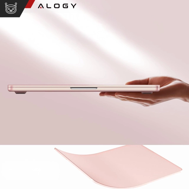 Розгалужувач HUB Alogy Adapter для ноутбука з USB-C на 3x USB-A 2.0 1x USB-A 3.0 сірий