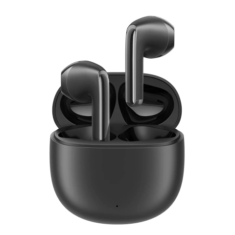 Joyroom Funpods Series JR-FB1 Bluetooth 5.3 TWS Wireless Headphones - Black