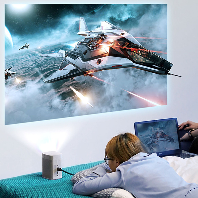 UGREEN HD135 HDMI 2.1 kábel, 8K 60Hz, 1m (čierny)